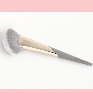 complex culture contour blush brush